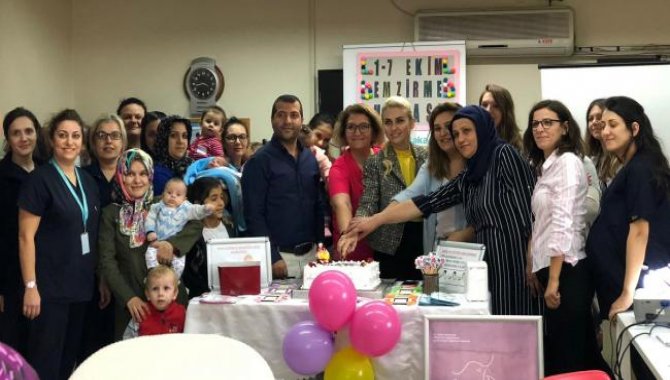 Kırklareli'nden kısa kısa