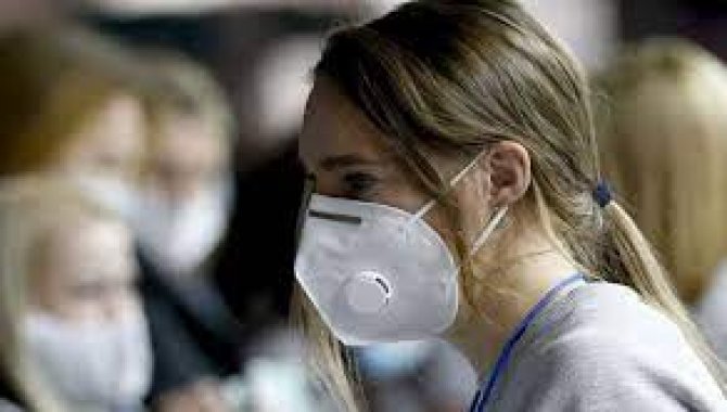 Prof. Dr. Balık'tan Kovid-19'a karşı bireysel tedbir hatırlatması: