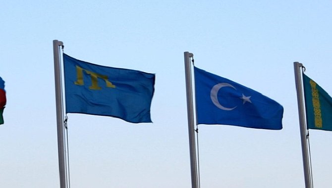 Türkiye, Kırım Tatar Türklerine süresiz ikamet izni vermeye başladı