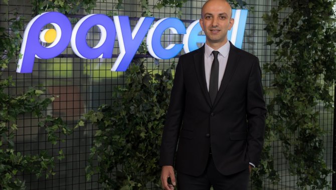 Paycell, Turkcell Sigorta iş birliğiyle kapsamlı sigorta seçeneklerini müşterileriyle buluşturmayı sürdürüyor