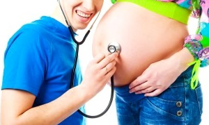 Tüp bebekte başarıyı artırmanın yolu: Metabolomix
