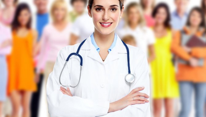 KTÜ Halk Sağlığı Bölüm Başkanı Prof. Dr. Beyhun'dan halk sağlığına yönelik uyarılar: