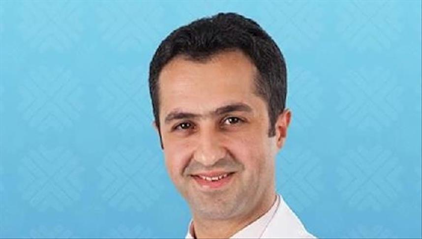 Uzmanından "deli balı dikkatli tüketmek gerekiyor" uyarısı