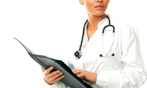 Tam Gün Yasası ve Sıkça Sorulan Sorular