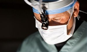 Neştersiz kalp ameliyatı! Manisa'da ilk kez yapıldı...