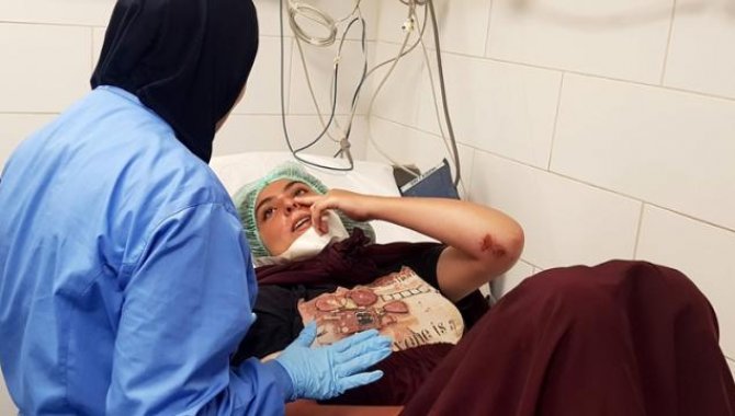 Sudan'da morglardaki binlerce kimliksiz cesedin defnedilememesi halkın tepkisini çekti