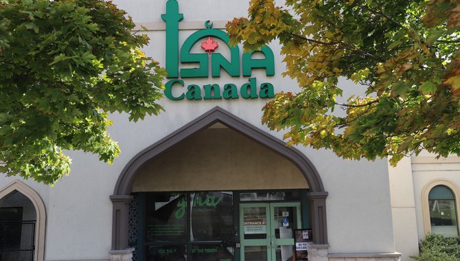 Kanadalı Müslümanlardan ülkenin en büyük hastane projesi için bağış kampanyası