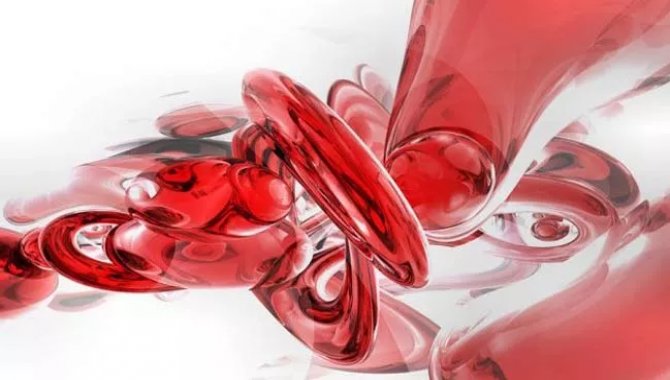 Miyelom Lenfoma Lösemi Sempozyumu düzenlendi