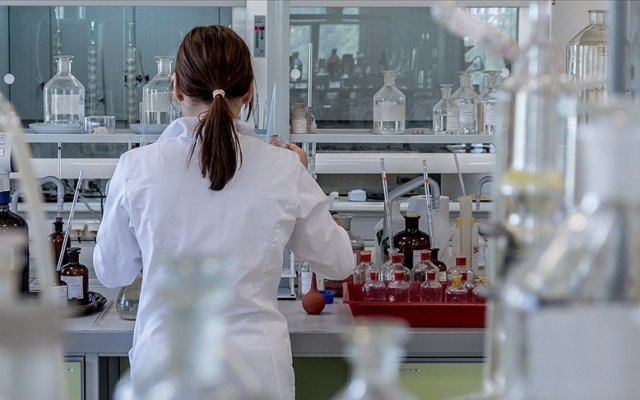 ABD'nin Florida eyaletinde et yiyen bakteri vakalarında artış görüldü