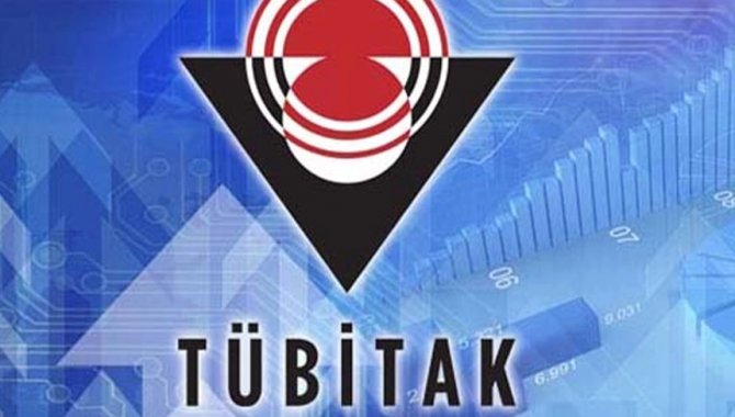 TÜBİTAK Açık Bilim Haftası etkinliği düzenlendi