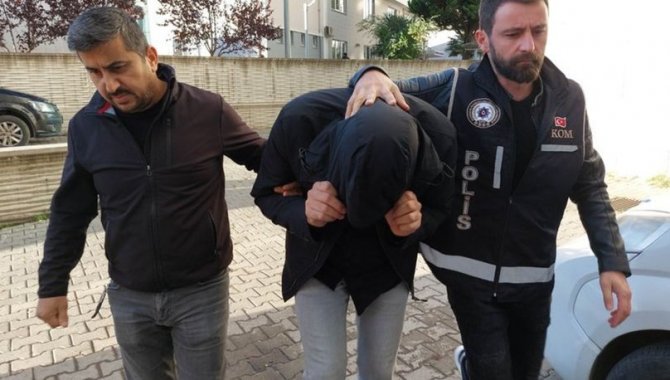 İstanbul merkezli "sağlık yolsuzluğu" operasyonunda 26 kişi tutuklandı
