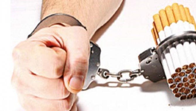 Sağlık Bakanlığı, bağımlılıkla mücadelede "sosyal platformları" kullanacak