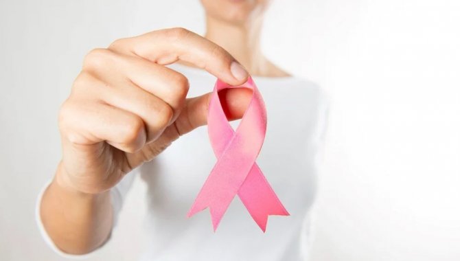 Ford Otosan'dan meme kanseri farkındalık ayında kadın sağlığını destekleyen festival
