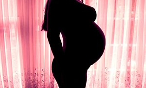 Hamile kalma olasılığını düşüren neden