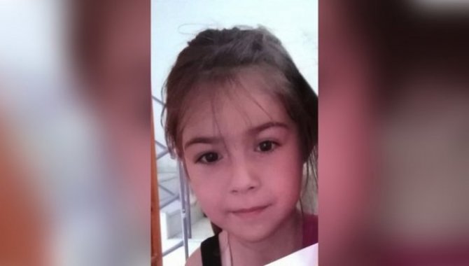 Aydın'da üzerine baza kapağı düşen çocuk öldü