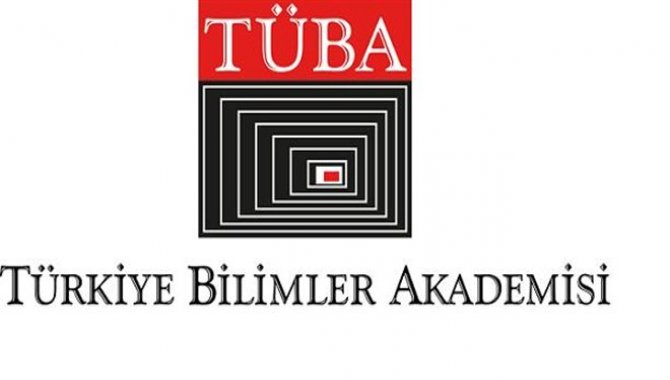 TÜBA-GEBİP ve TESEP ödülleri açıklandı