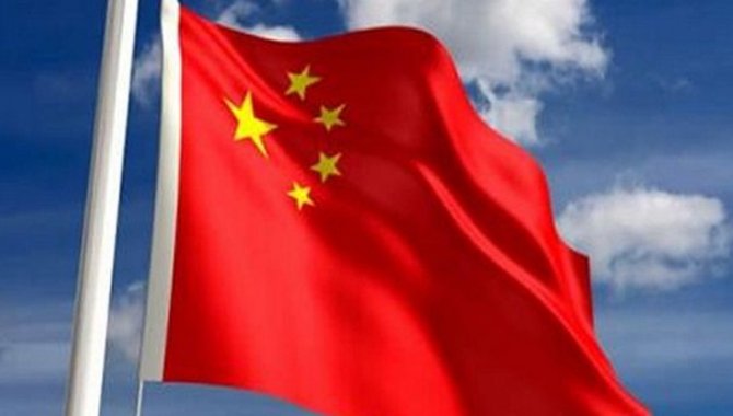 Çin'de Pekin Parti Sekreterliği'ne Fucien Parti Sekreteri Yin Li atandı