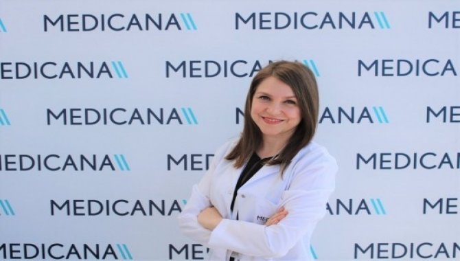 Sosyal Medyada Beğeni Tehlikesi