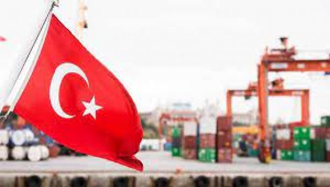 ANALİZ - Salgın sonrası Türk iş dünyası için fırsatlar ve sınamalar
