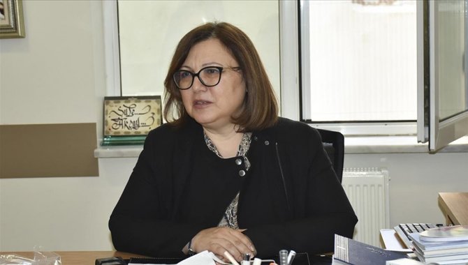 Kronik solunum yolu hastalarına aşı uyarısı