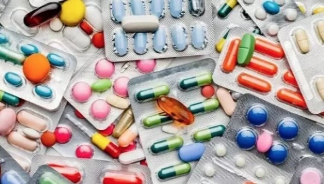 Türkiye'den getirilen ilaçlar sayesinde Gürcistan'da ilaç fiyatları yüzde 60 ila 80 düştü
