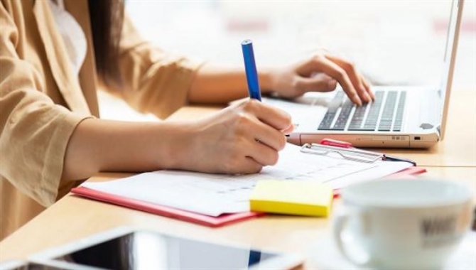 Haftada 4 gün çalışmayı destekleyen kurum ve şirketler artıyor