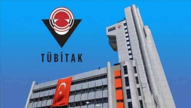 TÜBİTAK 2053 net sıfır emisyon hedefi için "çığır açıcı teknolojilere" odaklandı