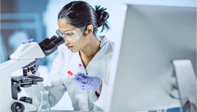 Kanserde Organ Bazlı Sınıflama Kalkıyor