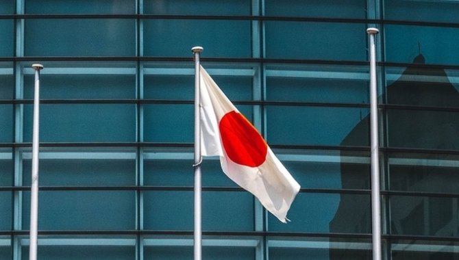 Japonya, Uluslararası Acil Kurtarma Ekibi'ni Türkiye'ye gönderiyor