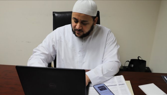 Kanadalı insani yardım kuruluşu depremzedeler için 1,6 milyon dolar yardım topladı