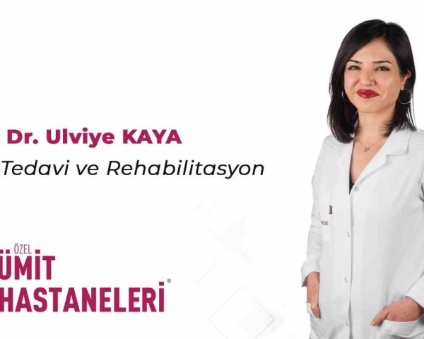 Geçmeyen Ağrılarda Bu Yöntemler Devreye Giriyor