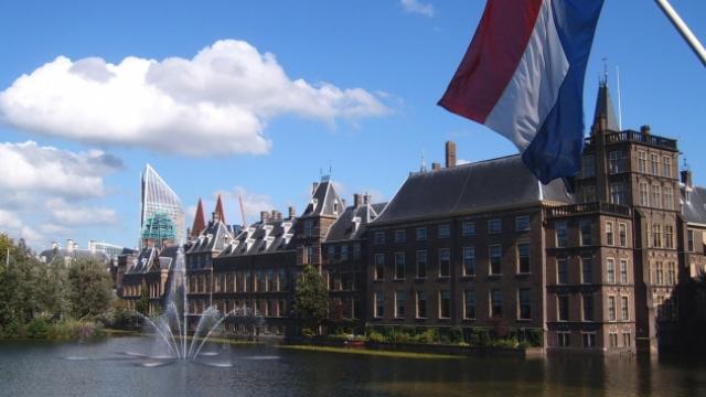 Hollanda'da, 2022'de sahte diploma ve sertifikalı sağlık çalışanı sayısı arttı