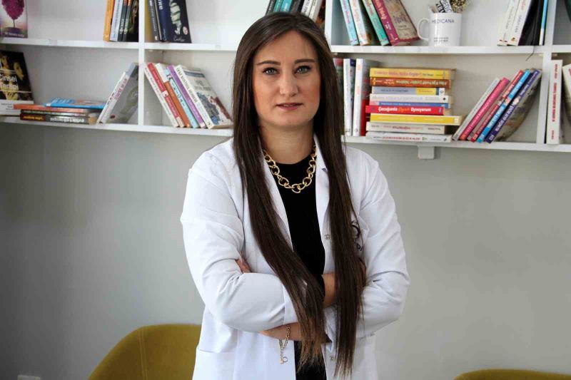 Uzmanı Uyardı: "Gözler Depremzede Çocukların Üzerinde Olmamalı"