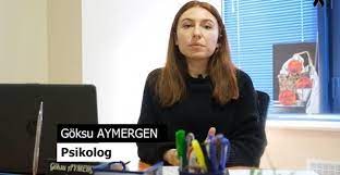 Depremin Ardından Çocuklarda Bu Belirtilere Dikkat