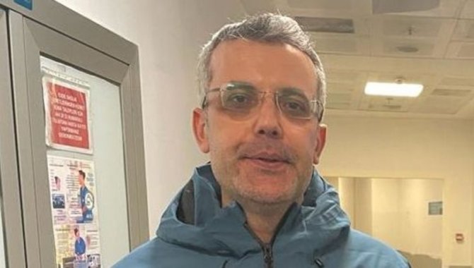 Elbistan Kaymakamı Vural'dan hastanedeki cenaze görüntülerine ilişkin açıklama: