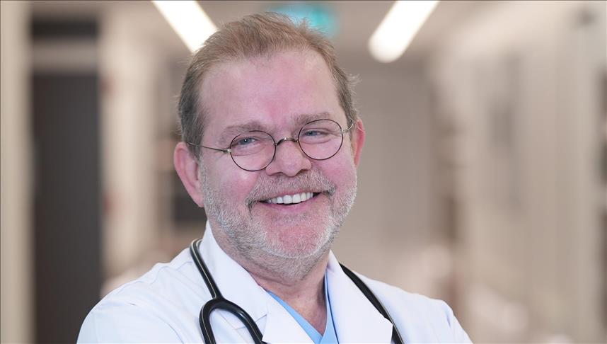 Uzun süreli stres, şiddetli baş ağrısına neden olabiliyor