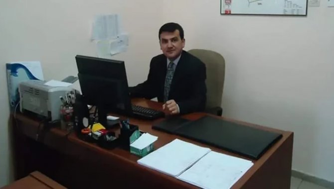 Niğde'de sağlık memuru aracında ölü bulundu