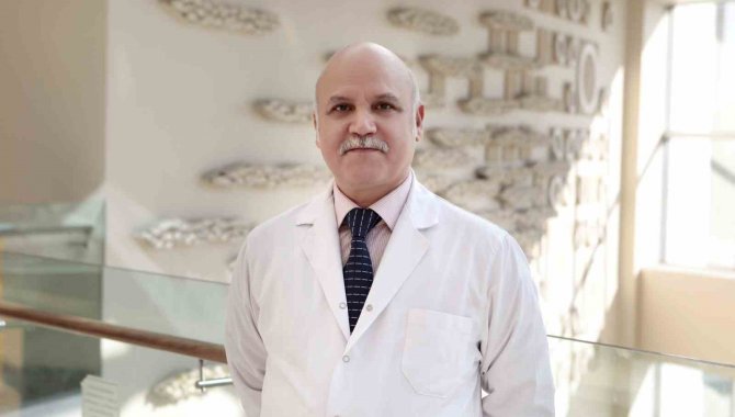 Aşırı Duygusallık En Çok Kalpten Vuruyor