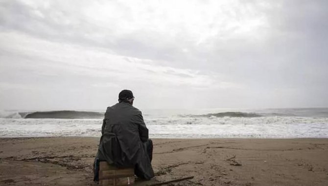 "Depresyon tedavi edilmediğinde ömür boyu yineleme riski taşıyor" uyarısı