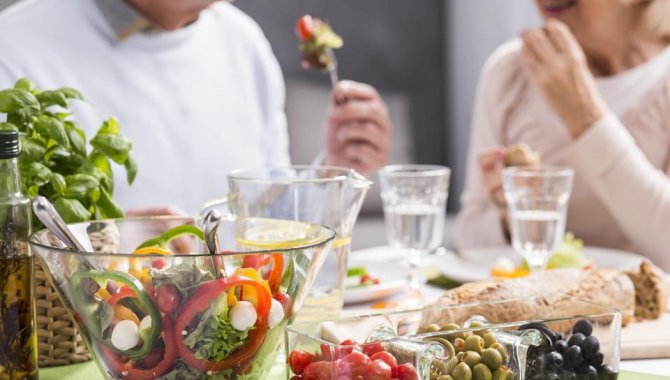 Oruç Tutmak İsteyen Kalp Hastaları İçin Ramazan Düzenlemesi Şart