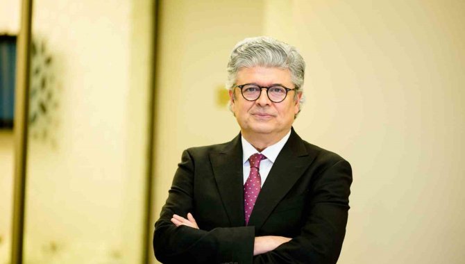 Dünya Sağlık Örgütü’nden "Kısırlık" Raporu