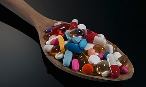 Antidepresan, inme geçiren hastaların iyileşme sürecinde umut vaadediyor