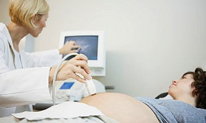 Doğum öncesi testlerin zararları var mı?