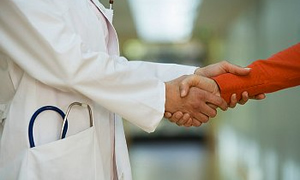 Manisa'da işbirliği protokolü