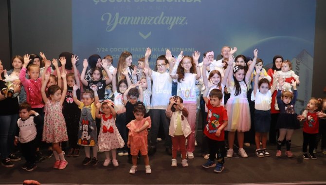 Kalça Çıkıklığında Erken Teşhis Tedaviyi Kolaylaştırıyor