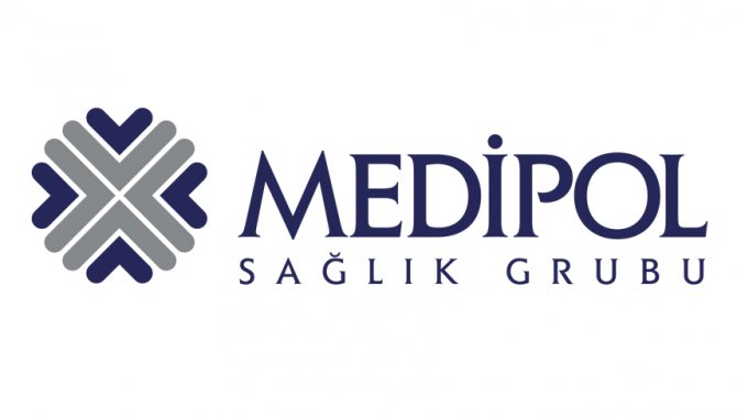 Medipol, THE Impact Rankings 2023’te yer aldı