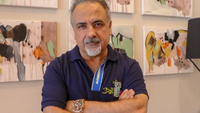 "Merdiven altı" ürünler çocuklarda dikkat eksikliğini tetikliyor