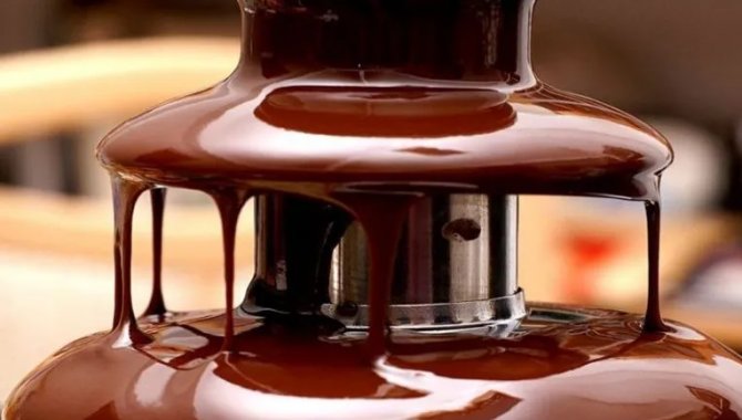 Kakao çekirdeğinden damaklara: Dünyaca ünlü Belçika çikolatası