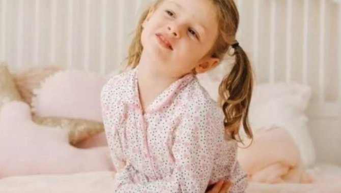 Medical Point Gaziantep Hastanesi'nden  "çocuklarda taş hastalıkları" uyarısı