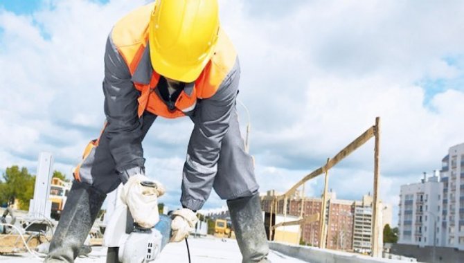 Öz Sağlık-İş'ten işçi ücretleri ile memur maaşlarının kıyaslanmasına ilişkin açıklama